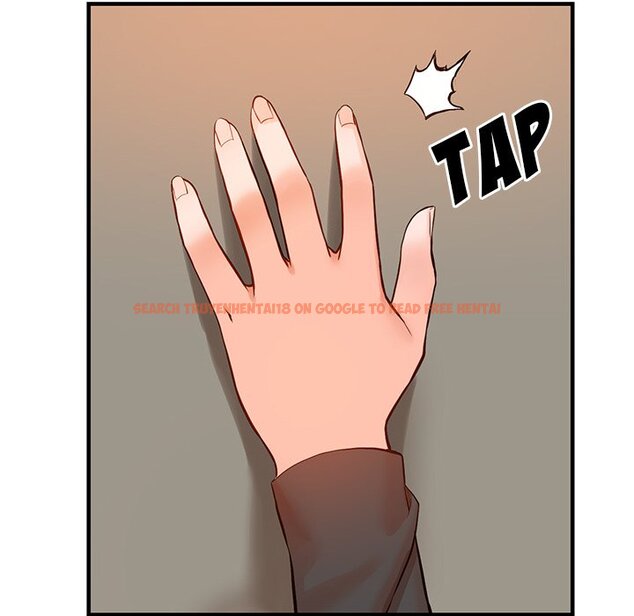 Read Hentai Image 19 210 in comic House Of Pleasure - Chapter 37 - hentaitnt.net