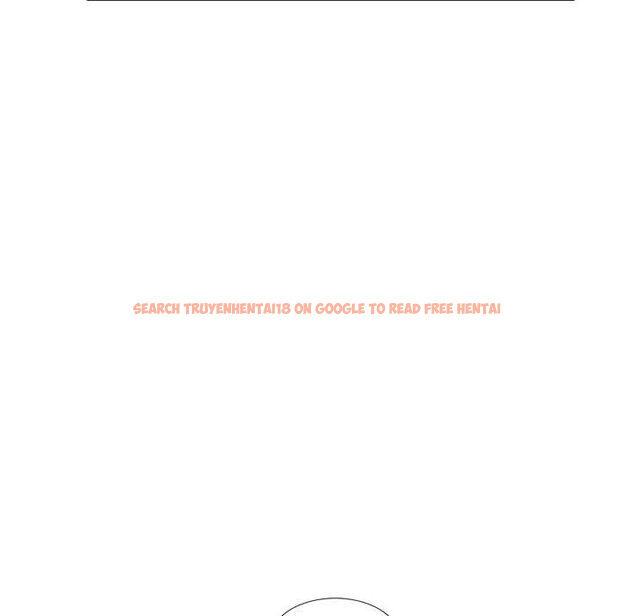 Read Hentai Image 20 210 in comic House Of Pleasure - Chapter 37 - hentaitnt.net