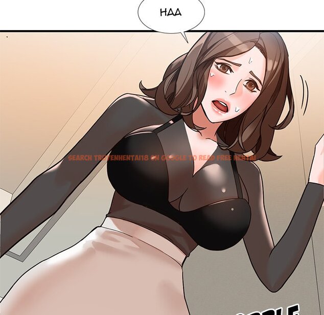 Read Hentai Image 21 210 in comic House Of Pleasure - Chapter 37 - hentaitnt.net