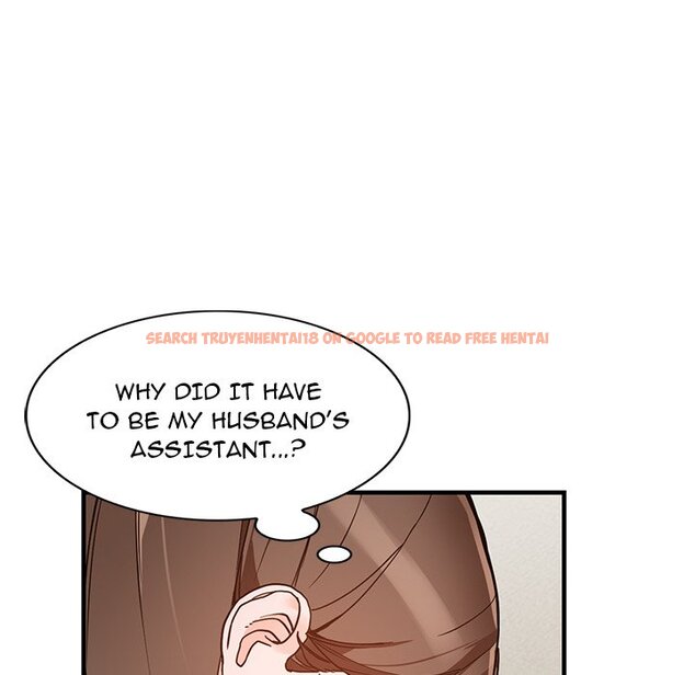 Read Hentai Image 23 210 in comic House Of Pleasure - Chapter 37 - hentaitnt.net