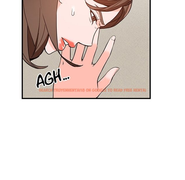 Read Hentai Image 24 210 in comic House Of Pleasure - Chapter 37 - hentaitnt.net