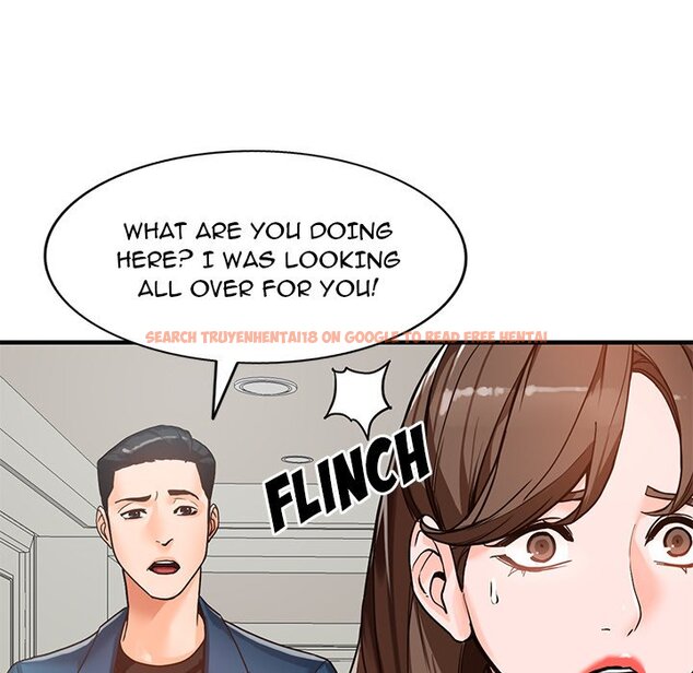 Read Hentai Image 25 210 in comic House Of Pleasure - Chapter 37 - hentaitnt.net