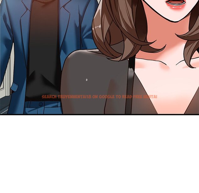 Read Hentai Image 26 210 in comic House Of Pleasure - Chapter 37 - hentaitnt.net