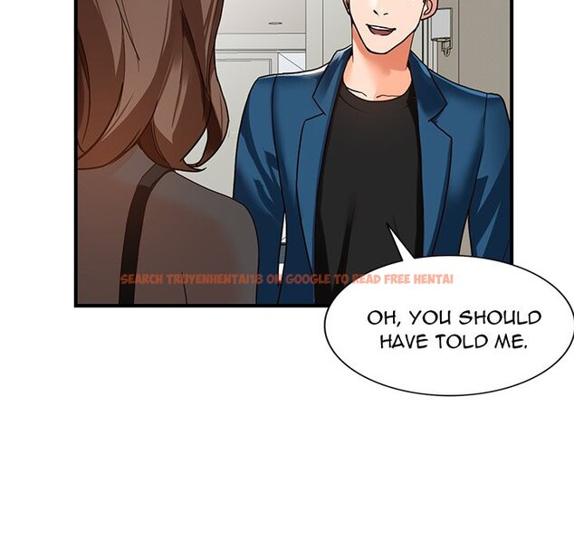 Read Hentai Image 30 210 in comic House Of Pleasure - Chapter 37 - hentaitnt.net