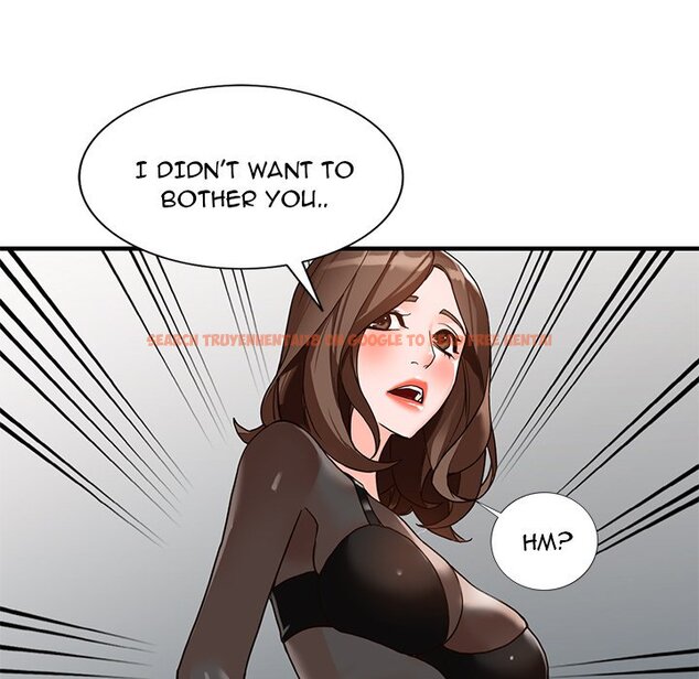 Read Hentai Image 31 210 in comic House Of Pleasure - Chapter 37 - hentaitnt.net