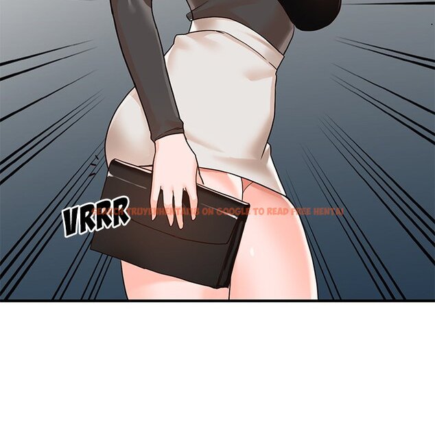 Read Hentai Image 32 210 in comic House Of Pleasure - Chapter 37 - hentaitnt.net