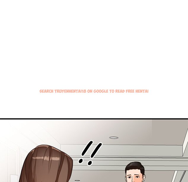 Read Hentai Image 33 210 in comic House Of Pleasure - Chapter 37 - hentaitnt.net