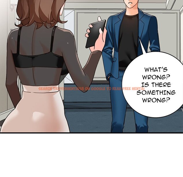 Read Hentai Image 34 210 in comic House Of Pleasure - Chapter 37 - hentaitnt.net