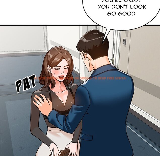 Read Hentai Image 41 210 in comic House Of Pleasure - Chapter 37 - hentaitnt.net