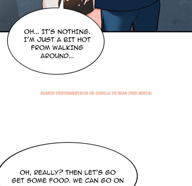Read Hentai Image 42 210 in comic House Of Pleasure - Chapter 37 - hentaitnt.net