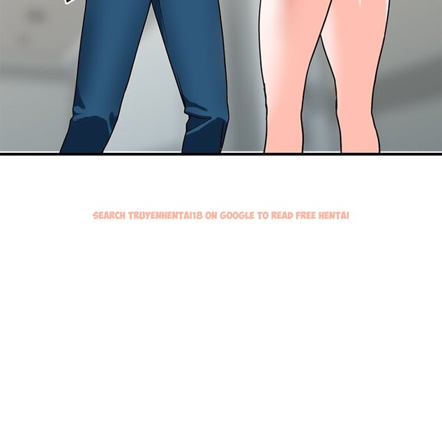 Read Hentai Image 44 210 in comic House Of Pleasure - Chapter 37 - hentaitnt.net