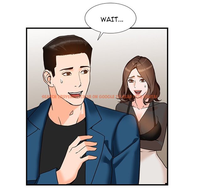 Read Hentai Image 45 210 in comic House Of Pleasure - Chapter 37 - hentaitnt.net