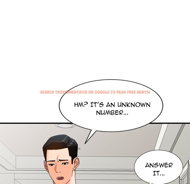 Read Hentai Image 46 210 in comic House Of Pleasure - Chapter 37 - hentaitnt.net