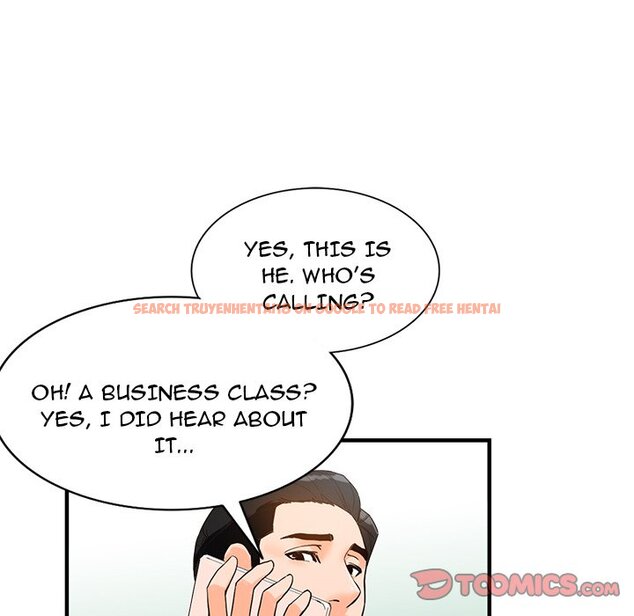 Read Hentai Image 48 210 in comic House Of Pleasure - Chapter 37 - hentaitnt.net