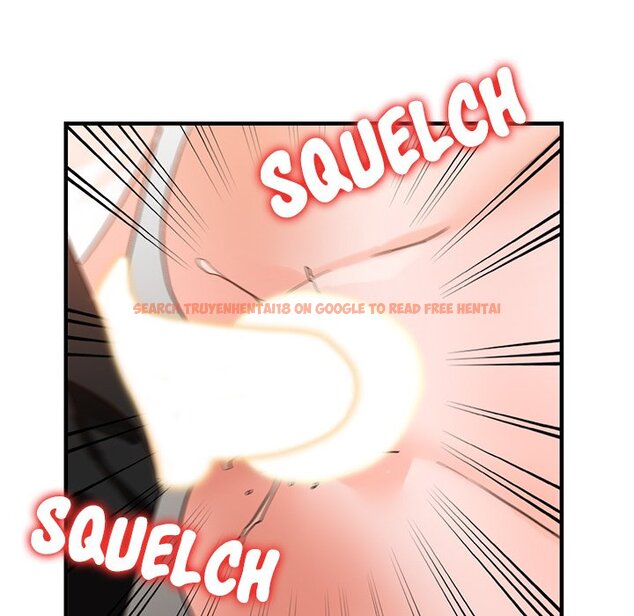 Read Hentai Image 5 210 in comic House Of Pleasure - Chapter 37 - hentaitnt.net