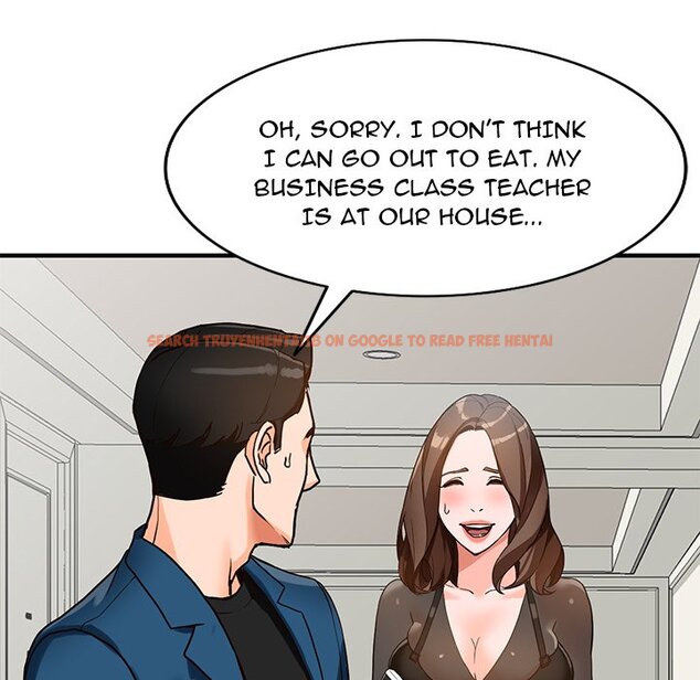 Read Hentai Image 50 210 in comic House Of Pleasure - Chapter 37 - hentaitnt.net