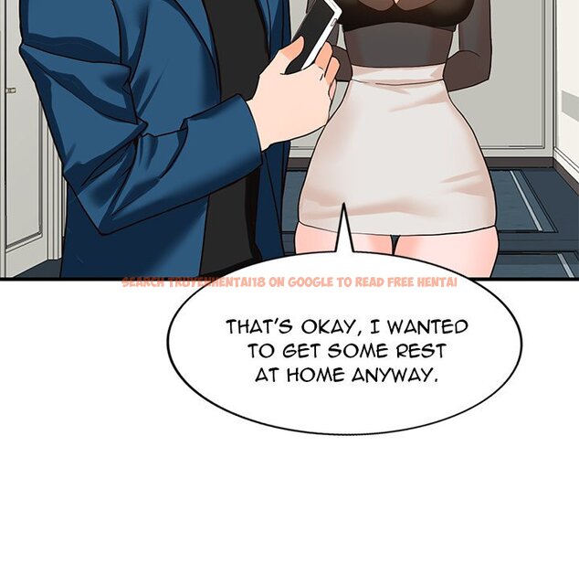 Read Hentai Image 51 210 in comic House Of Pleasure - Chapter 37 - hentaitnt.net