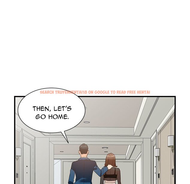 Read Hentai Image 52 210 in comic House Of Pleasure - Chapter 37 - hentaitnt.net