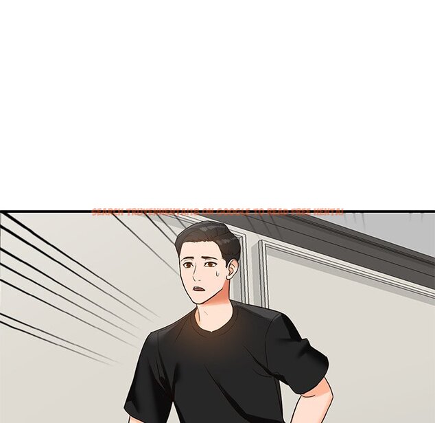 Read Hentai Image 57 210 in comic House Of Pleasure - Chapter 37 - hentaitnt.net