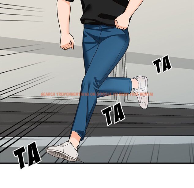 Read Hentai Image 58 210 in comic House Of Pleasure - Chapter 37 - hentaitnt.net