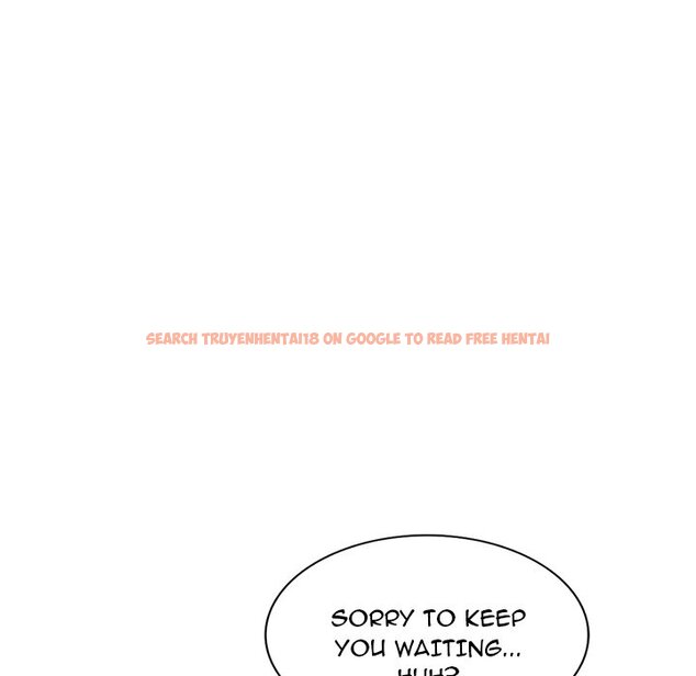 Read Hentai Image 59 210 in comic House Of Pleasure - Chapter 37 - hentaitnt.net