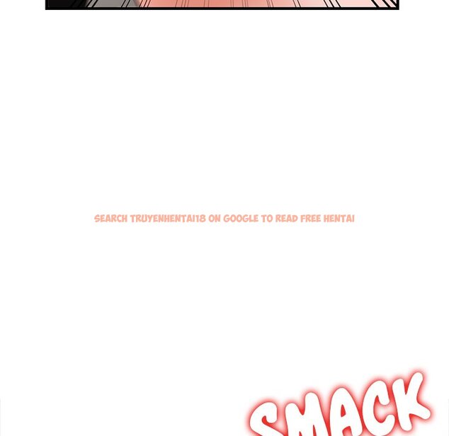 Read Hentai Image 6 210 in comic House Of Pleasure - Chapter 37 - hentaitnt.net