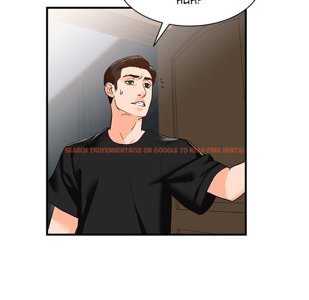 Read Hentai Image 60 210 in comic House Of Pleasure - Chapter 37 - hentaitnt.net