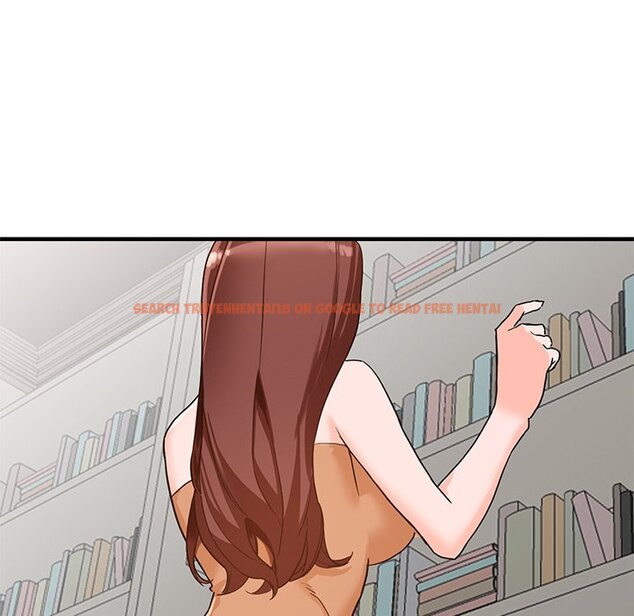Read Hentai Image 61 210 in comic House Of Pleasure - Chapter 37 - hentaitnt.net