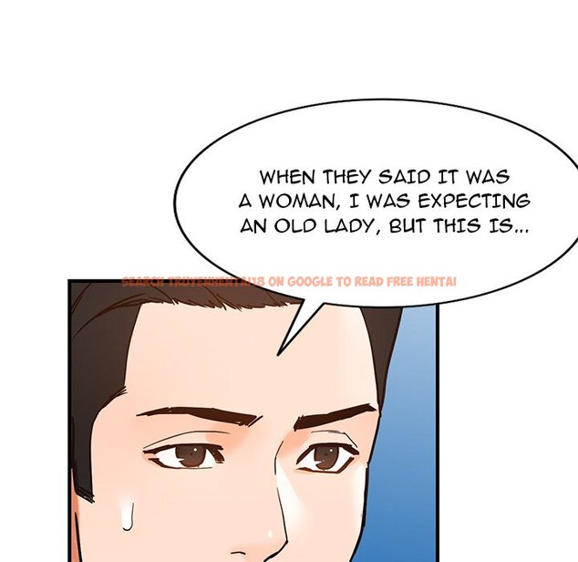 Read Hentai Image 63 210 in comic House Of Pleasure - Chapter 37 - hentaitnt.net