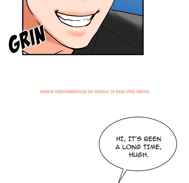 Read Hentai Image 64 210 in comic House Of Pleasure - Chapter 37 - hentaitnt.net