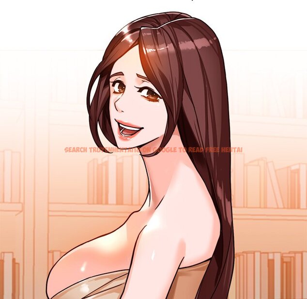 Read Hentai Image 65 210 in comic House Of Pleasure - Chapter 37 - hentaitnt.net