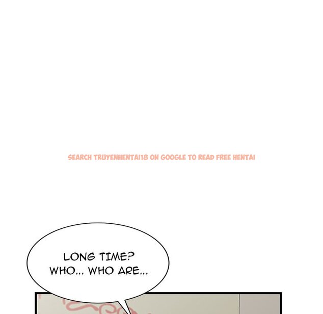 Read Hentai Image 67 210 in comic House Of Pleasure - Chapter 37 - hentaitnt.net