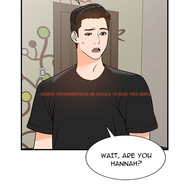 Read Hentai Image 68 210 in comic House Of Pleasure - Chapter 37 - hentaitnt.net