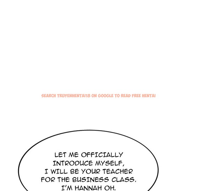 Read Hentai Image 69 210 in comic House Of Pleasure - Chapter 37 - hentaitnt.net
