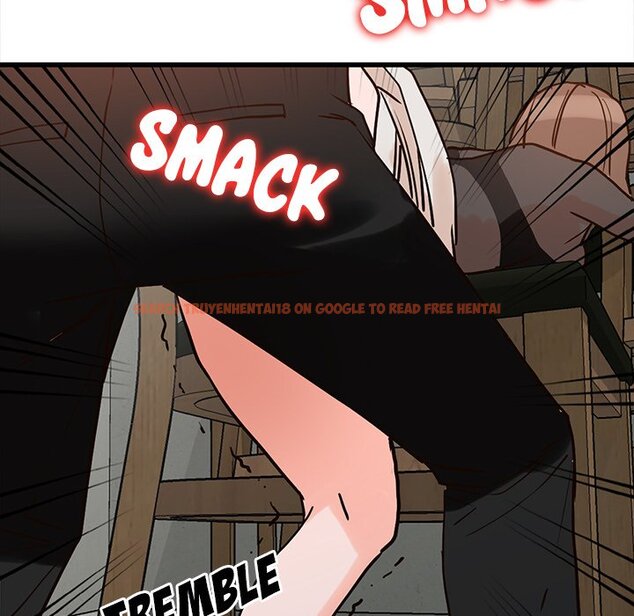 Read Hentai Image 7 210 in comic House Of Pleasure - Chapter 37 - hentaitnt.net