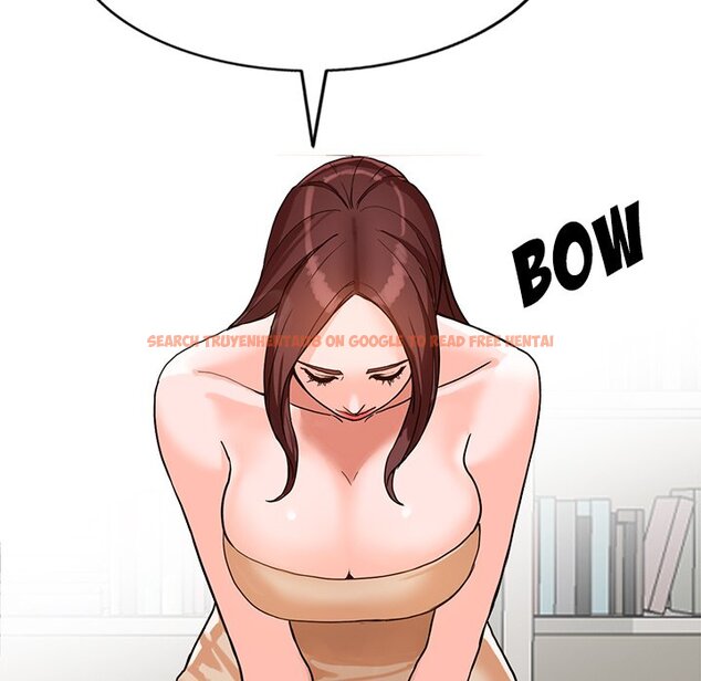 Read Hentai Image 70 210 in comic House Of Pleasure - Chapter 37 - hentaitnt.net