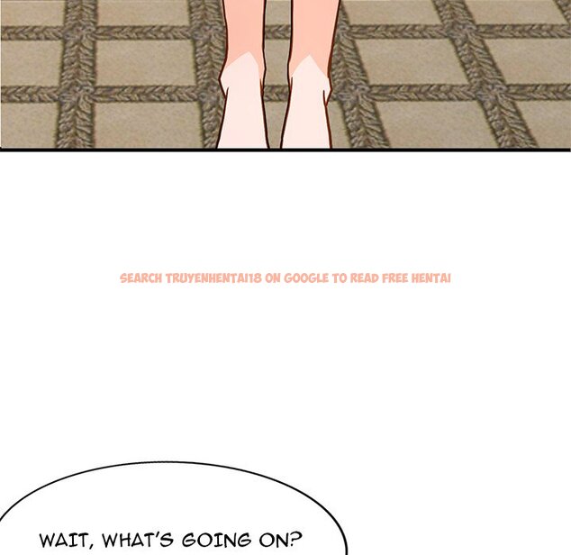 Read Hentai Image 72 210 in comic House Of Pleasure - Chapter 37 - hentaitnt.net
