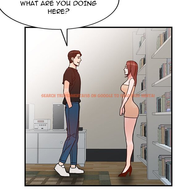 Read Hentai Image 73 210 in comic House Of Pleasure - Chapter 37 - hentaitnt.net