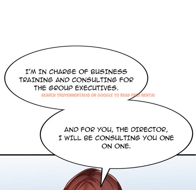 Read Hentai Image 74 210 in comic House Of Pleasure - Chapter 37 - hentaitnt.net