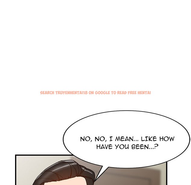 Read Hentai Image 76 210 in comic House Of Pleasure - Chapter 37 - hentaitnt.net