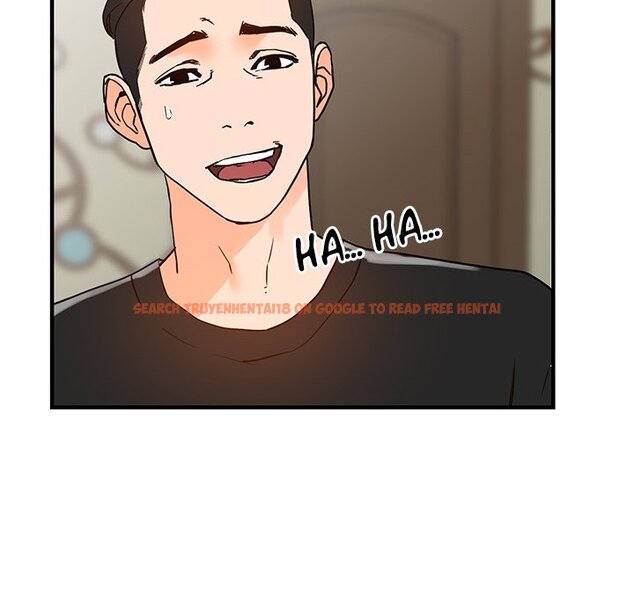 Read Hentai Image 77 210 in comic House Of Pleasure - Chapter 37 - hentaitnt.net