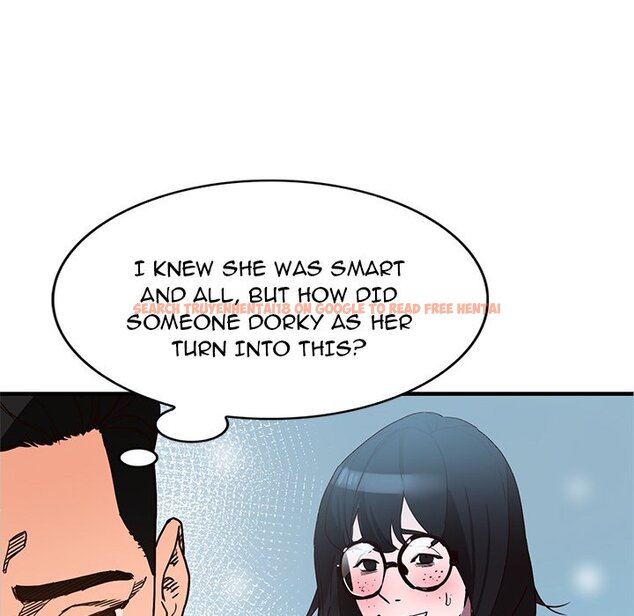Read Hentai Image 78 210 in comic House Of Pleasure - Chapter 37 - hentaitnt.net