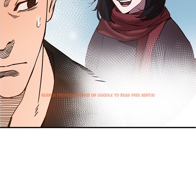 Read Hentai Image 79 210 in comic House Of Pleasure - Chapter 37 - hentaitnt.net