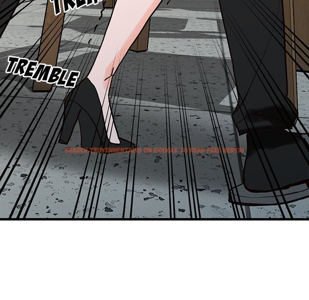 Read Hentai Image 8 210 in comic House Of Pleasure - Chapter 37 - hentaitnt.net