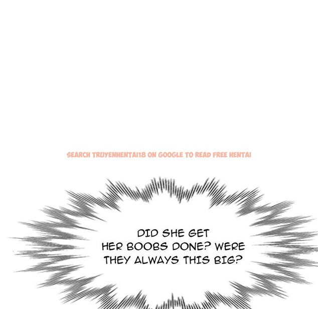 Read Hentai Image 80 210 in comic House Of Pleasure - Chapter 37 - hentaitnt.net
