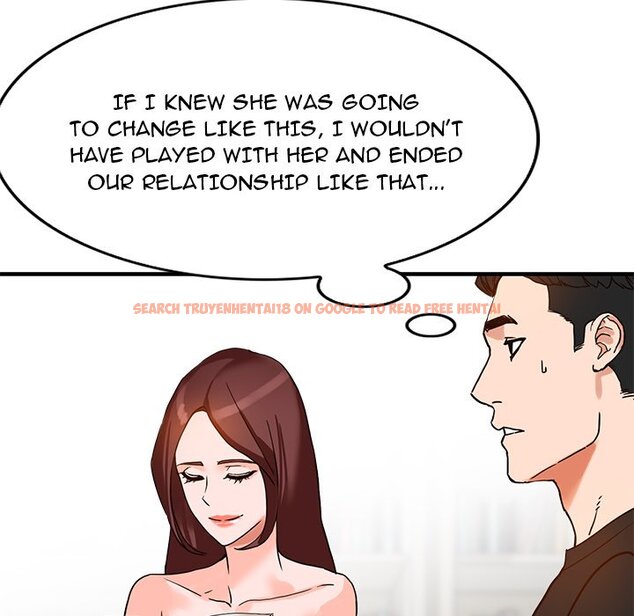 Read Hentai Image 82 210 in comic House Of Pleasure - Chapter 37 - hentaitnt.net