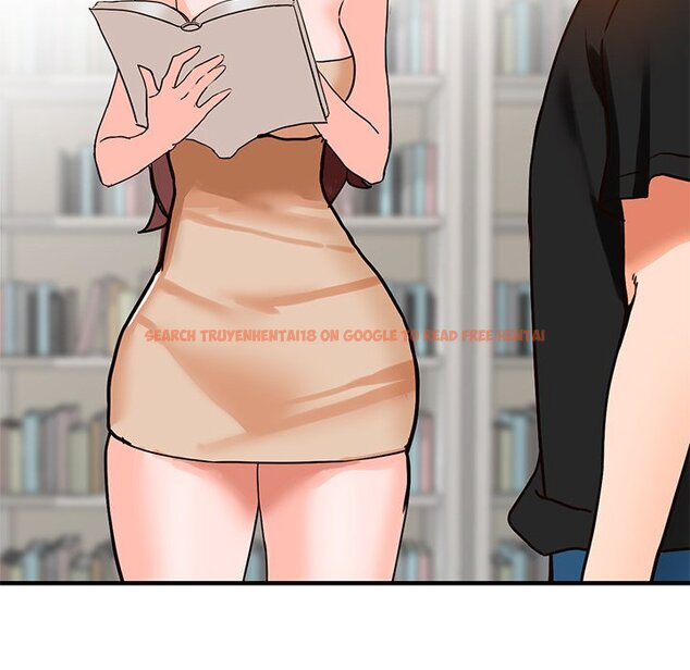 Read Hentai Image 83 211 in comic House Of Pleasure - Chapter 37 - hentaitnt.net