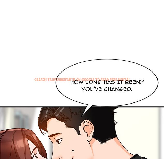 Read Hentai Image 84 211 in comic House Of Pleasure - Chapter 37 - hentaitnt.net