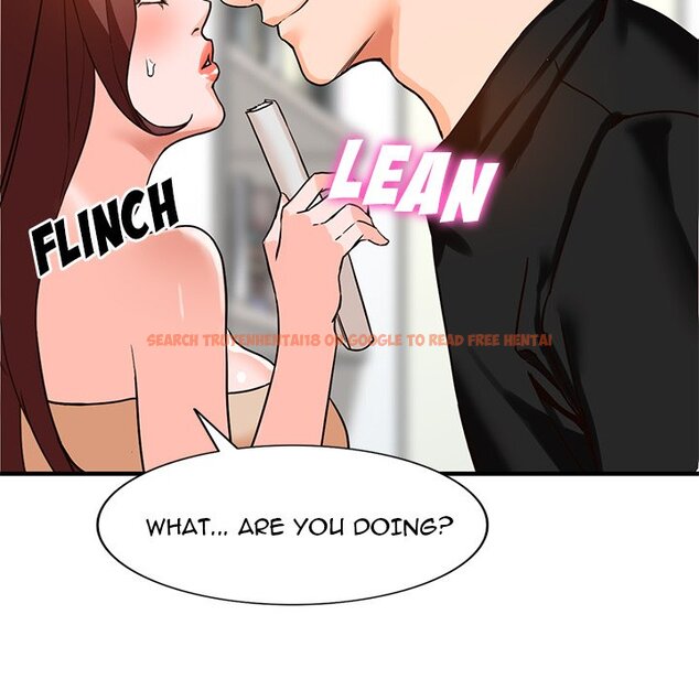 Read Hentai Image 85 211 in comic House Of Pleasure - Chapter 37 - hentaitnt.net