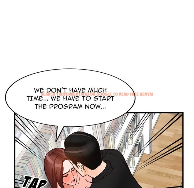 Read Hentai Image 86 211 in comic House Of Pleasure - Chapter 37 - hentaitnt.net